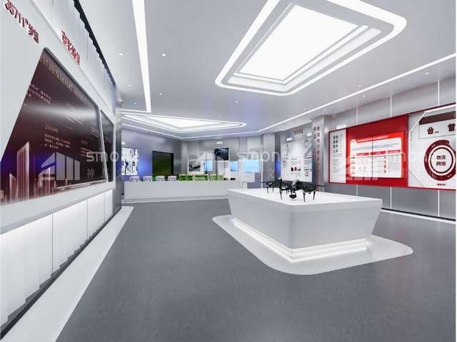 建德特色酒价格多少