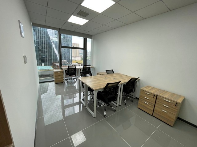 深圳失智老人的护理业务价格