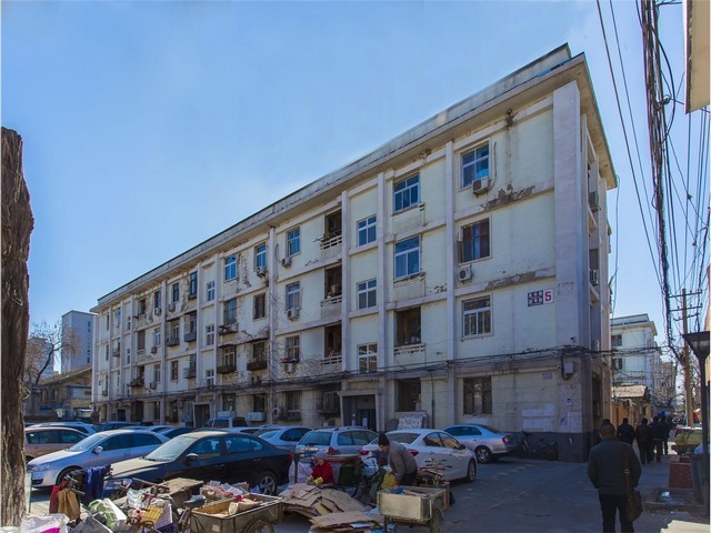 国产自主研发皮肤抑菌喷雾药店有售