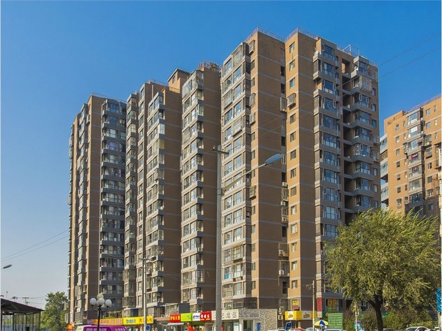 青岛永旺少儿模特机构